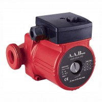 China Wholesale All Tyle Of Small Hot Circulating Pump Constant Temperature Circulator