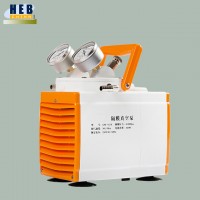 HEB GM-0.5 negative&positive pressure dual use mini micro diaphragm vacuum pump price