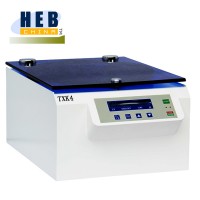 Best price blood card/ Gel card centrifuge for medical use