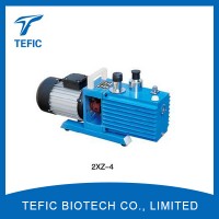 2XZ-4 Rotary Vane Vacuum Pump