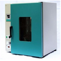 vacuum drying machine